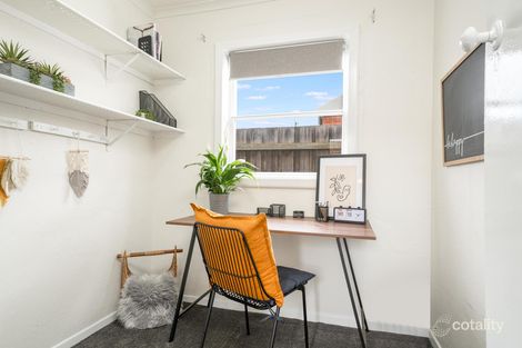 Property photo of 325 Church Street Herne Hill VIC 3218