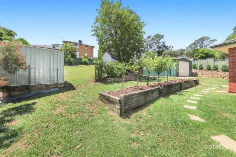 Property photo of 5 Jillabenan Close Tumut NSW 2720