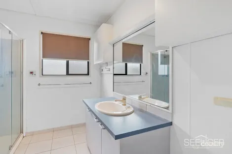Property photo of 94 Leigh Street Mulwala NSW 2647