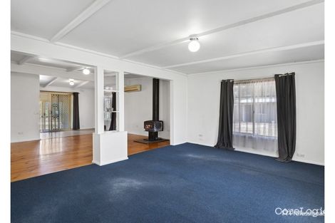 Property photo of 98 Taggart Drive Daisy Hill VIC 3465