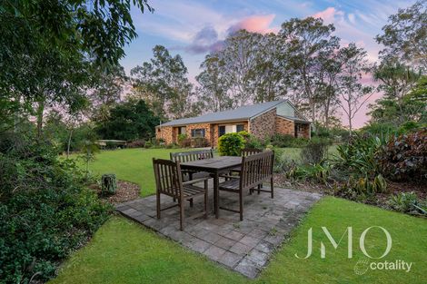 Property photo of 20 Umbango Drive Pimpama QLD 4209