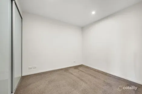 Property photo of 208/6-8 Cape Street Dickson ACT 2602
