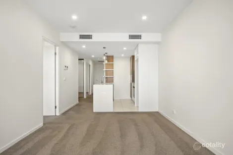 Property photo of 208/6-8 Cape Street Dickson ACT 2602