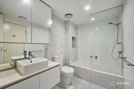 Property photo of 208/6-8 Cape Street Dickson ACT 2602