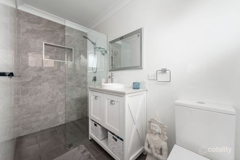 Property photo of 5 Kanangra Avenue Corlette NSW 2315