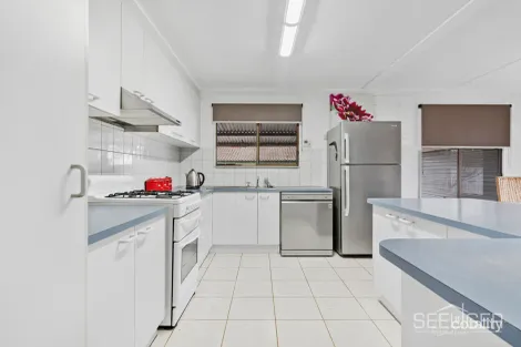 Property photo of 94 Leigh Street Mulwala NSW 2647