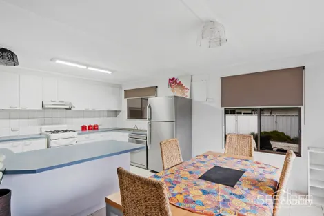 Property photo of 94 Leigh Street Mulwala NSW 2647