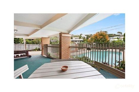 Property photo of 157 Merewether Street Merewether NSW 2291