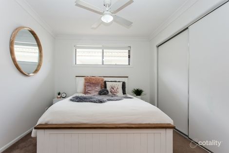 Property photo of 36 Bridge Street Cessnock NSW 2325