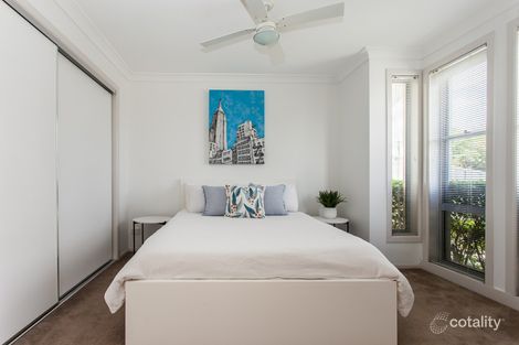 Property photo of 36 Bridge Street Cessnock NSW 2325