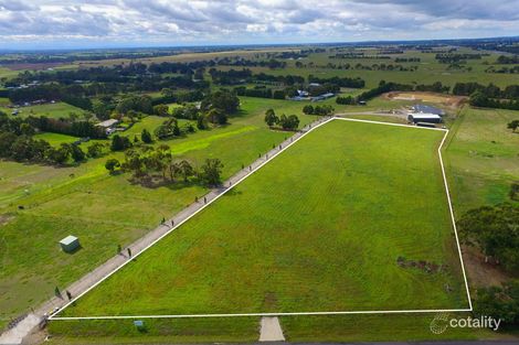 40 Wilmot Rd, Traralgon East, VIC 3844