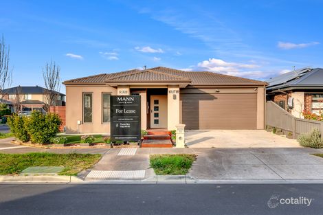 12 St Naum Tce, Lalor, VIC 3075