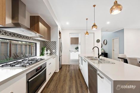 Property photo of 1 Harcourt Street Blackburn North VIC 3130