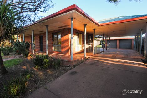 Property photo of 9 Lisbon Road Mudgee NSW 2850