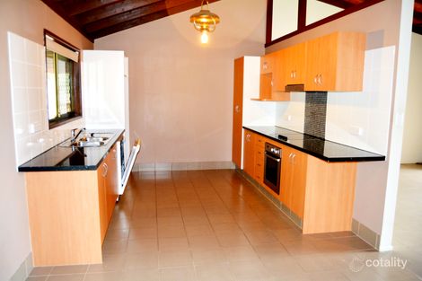 Property photo of 55 Queen Street Blackstone QLD 4304