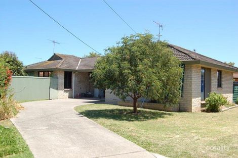 54 Draper St, Ocean Grove, VIC 3226