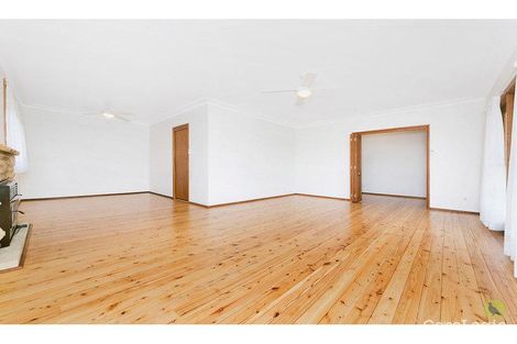 Property photo of 54 Pye Avenue Northmead NSW 2152