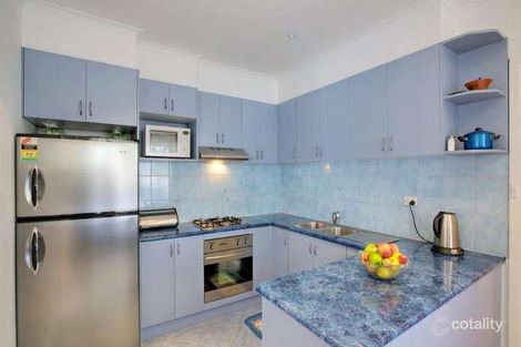 Property photo of 140 Stud Road Dandenong VIC 3175