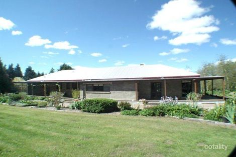 2 Mount Broughton Rd, Werai, NSW 2577