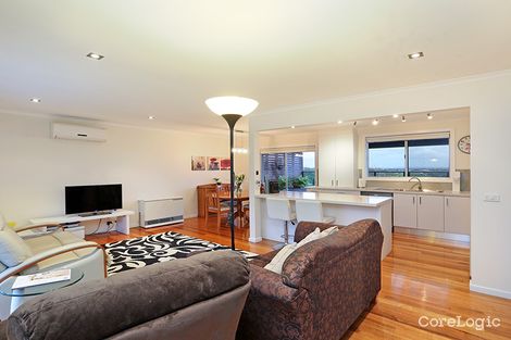 Property photo of 83 Reigate Road Highton VIC 3216