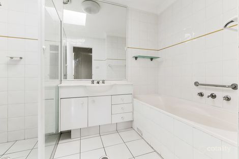 Property photo of 80/512-550 Victoria Road Ryde NSW 2112