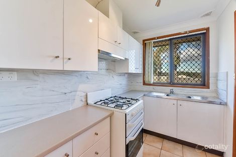 Property photo of 2/42 Leicester Street Leumeah NSW 2560