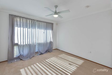 Property photo of 2/42 Leicester Street Leumeah NSW 2560