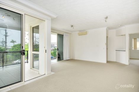 Property photo of 4/22 Back Street Biggera Waters QLD 4216