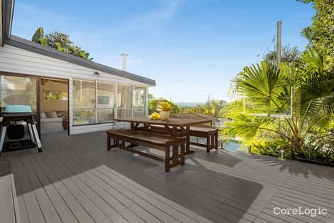 Property photo of 3 Torrens Place Cromer NSW 2099