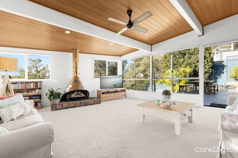 Property photo of 3 Torrens Place Cromer NSW 2099