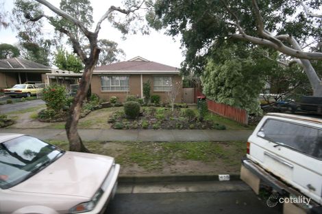 416 Mountain Hwy, Wantirna, VIC 3152