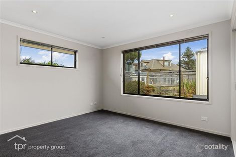 Property photo of 7187 Huon Highway Dover TAS 7117