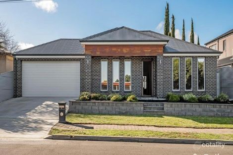 Property photo of 2 Rosyth Road Holden Hill SA 5088