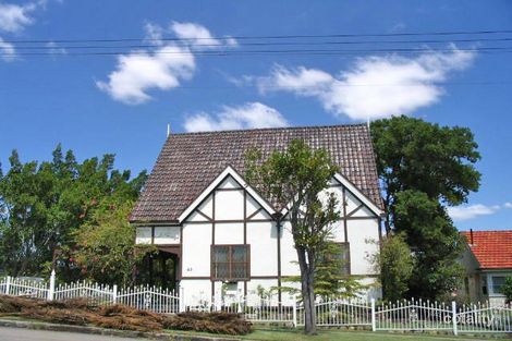 23 Newcastle Rd, Wallsend, NSW 2287