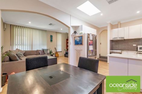 Property photo of 8 Barunga Way Craigie WA 6025