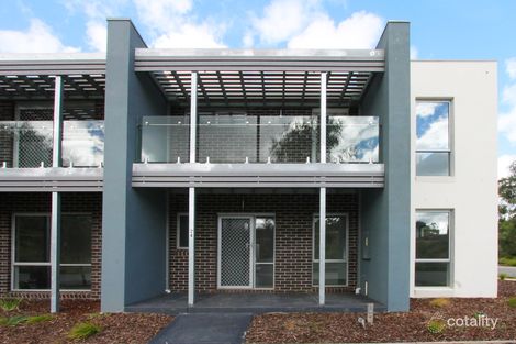 Property photo of 24 Greenhaven Gardens South Morang VIC 3752