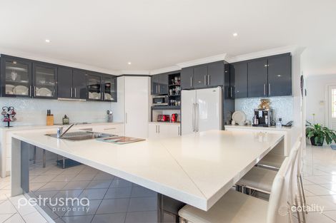 Property photo of 37 Clives Avenue Old Beach TAS 7017