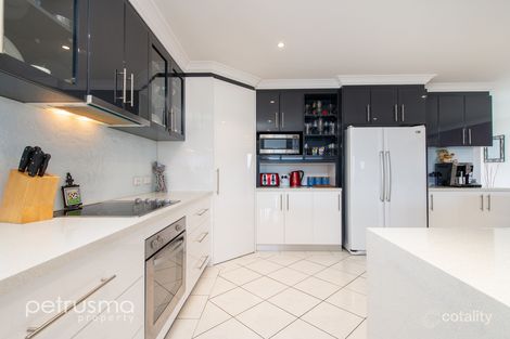 Property photo of 37 Clives Avenue Old Beach TAS 7017