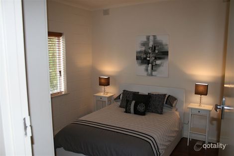 Property photo of 21/67 Queen Street Norwood SA 5067
