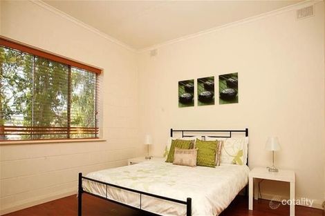 Property photo of 21/67 Queen Street Norwood SA 5067