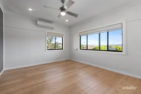 Property photo of 132 Collett Street Queanbeyan NSW 2620