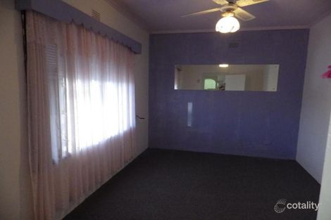 Property photo of 103 Broadbent Terrace Whyalla SA 5600
