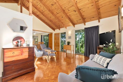 Property photo of 31 Eppalong Street The Gap QLD 4061