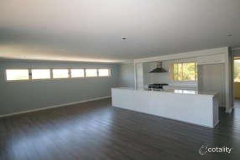 Property photo of 106 Ridge Road Kilaben Bay NSW 2283