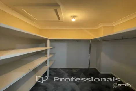 Property photo of 48 Garfield Road East Riverstone NSW 2765