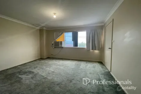 Property photo of 48 Garfield Road East Riverstone NSW 2765
