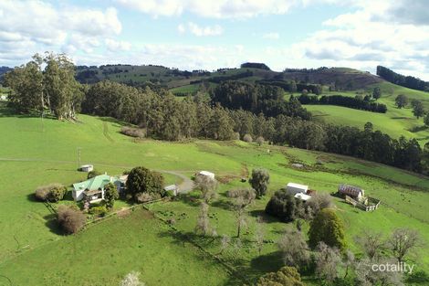 230 Prosper Valley Rd, Budgeree, VIC 3870