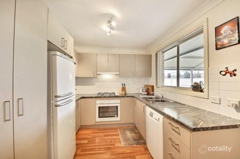 Property photo of 55 Ancona Avenue Spring Farm NSW 2570