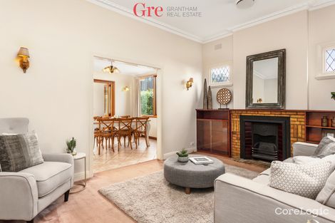 Property photo of 389 Brunswick Road Brunswick VIC 3056