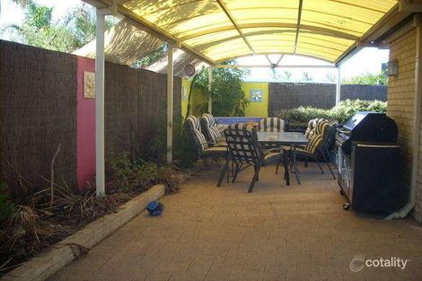 Property photo of 40 Kennack Vista Atwell WA 6164